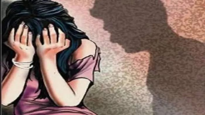 हिंदी समाचार |सासाराम के बेटी से हाथरस जैसा...