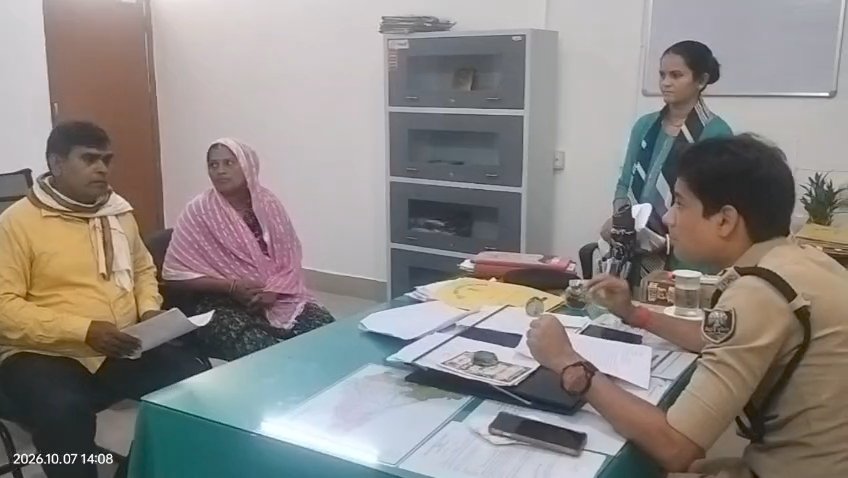 हिंदी समाचार | हत्याकांड के आरोपियों के बेल...