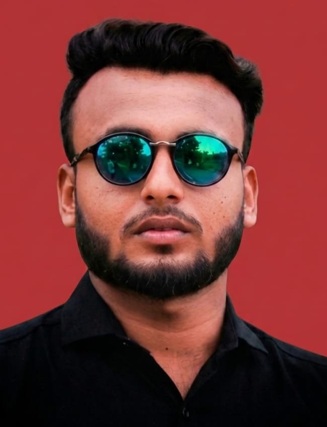 हिंदी समाचार | स्वच्छता ही सेवा: गया को...