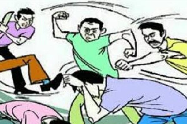 हिंदी समाचार | भिवंडी में कपड़ा कारोबार को...