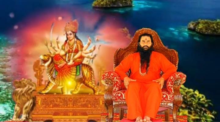 हिंदी समाचार |नशे माँसाहार कभी न करना...