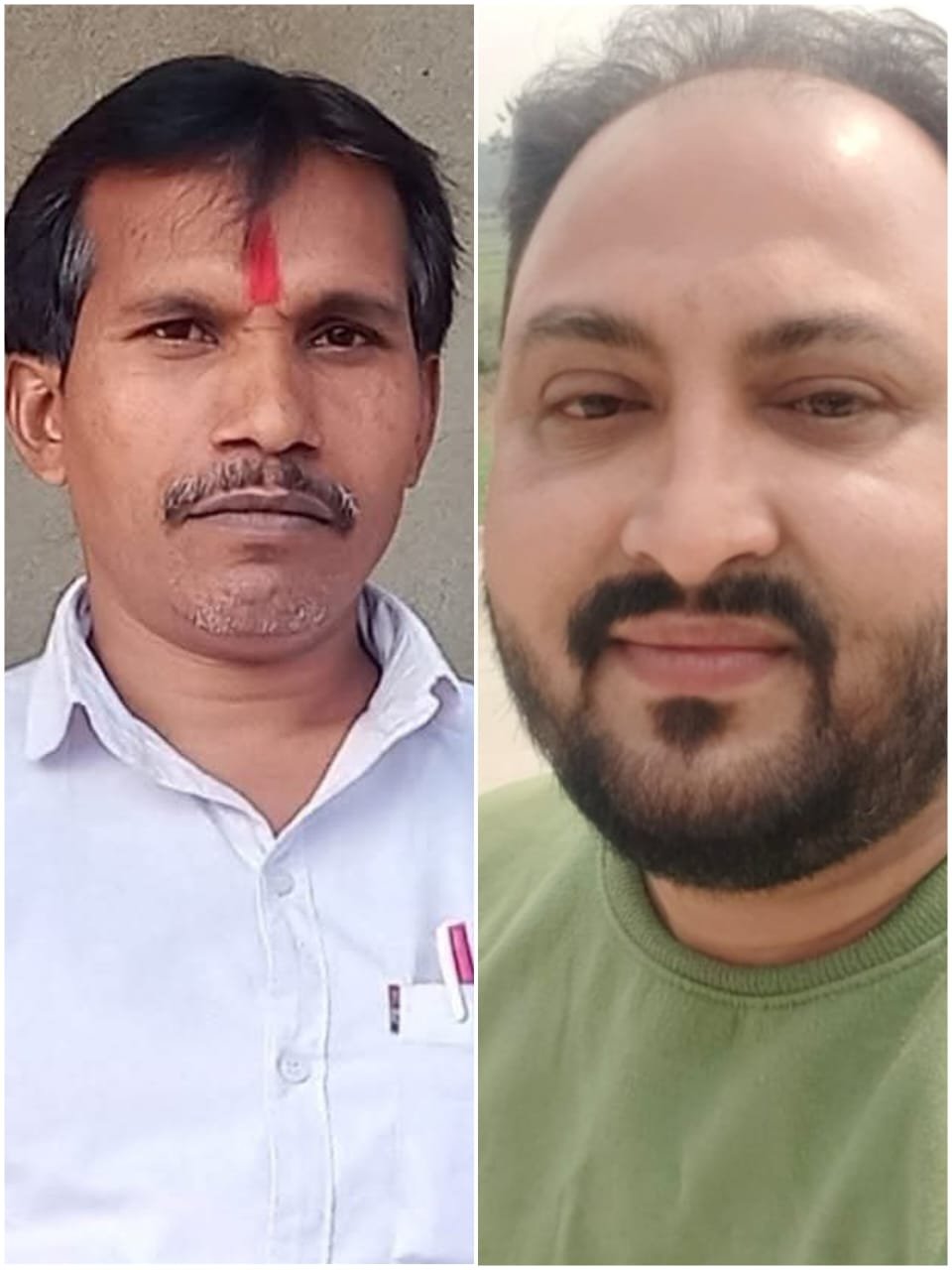 हिंदी समाचार |यूजीसी के विरुद्ध होने वाली...