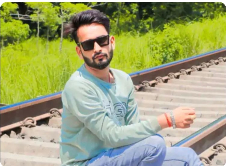 हिंदी समाचार | K I T बीबीए छात्र की बिहार में...