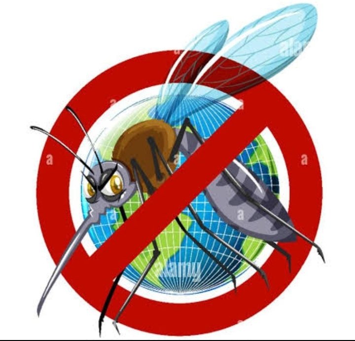 हिंदी समाचार |विश्व मलेरिया दिवस पर जिले भर...