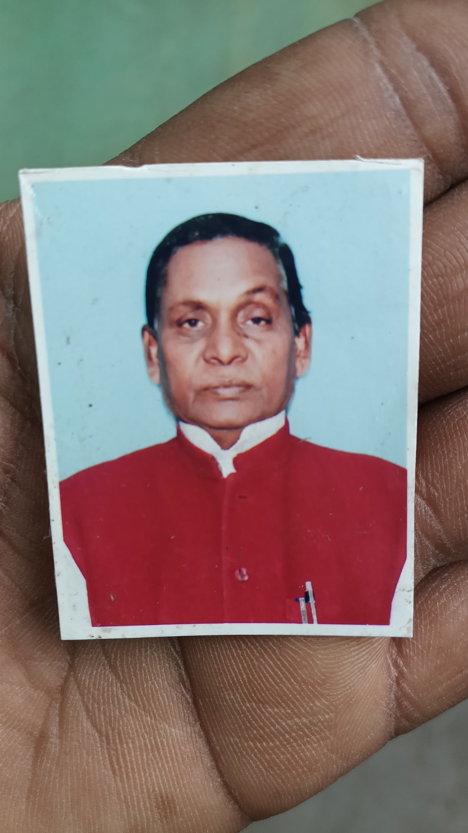 हिंदी समाचार | जदयू के वरिष्ठ नेता तूफानी...