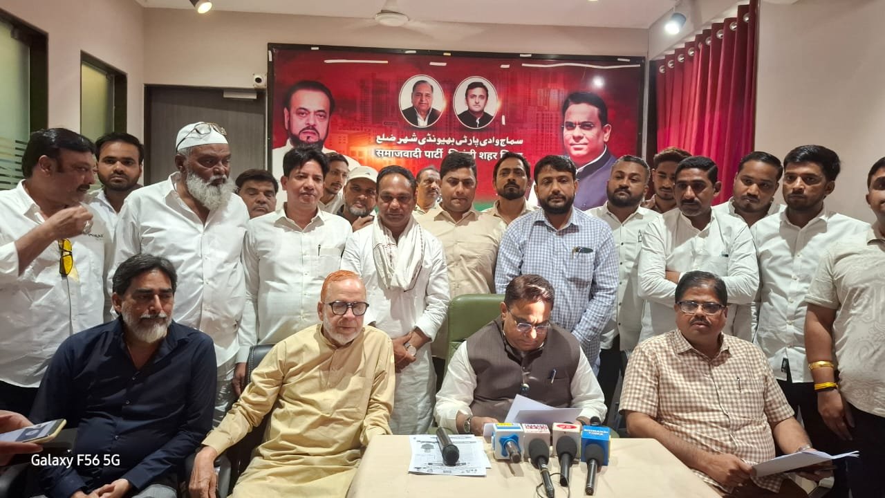 हिंदी समाचार |आदर्श विकास का मॉडल बनी...