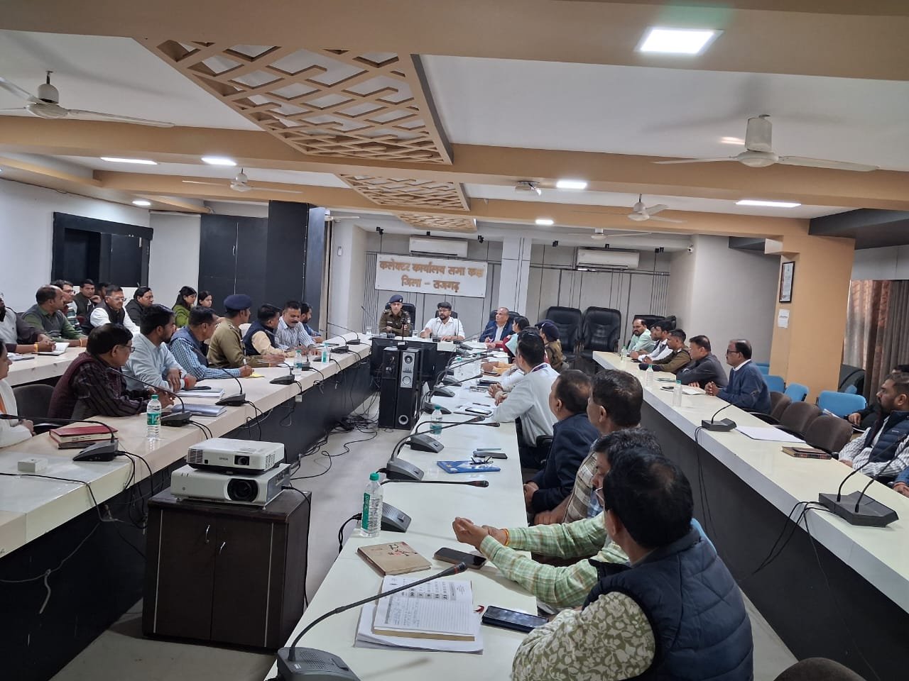 हिंदी समाचार |21 नवम्‍बर से दो पहिया वाहन...