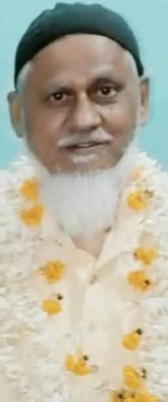 हिंदी समाचार | साउदी अरब में हज के दौरान...