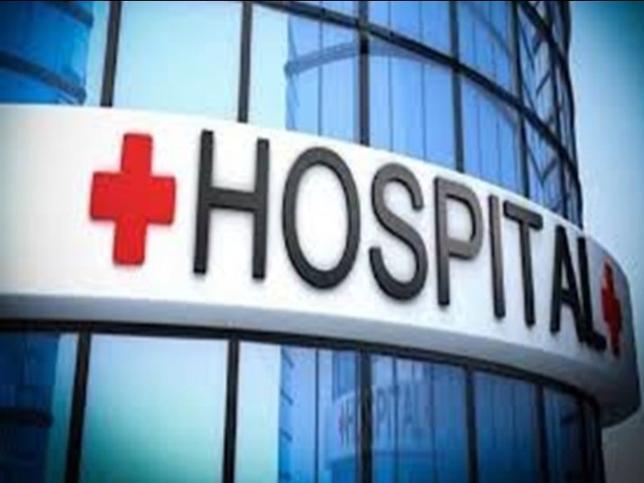 हिंदी समाचार |अब प्राइवेट अस्पतालों की खैर...