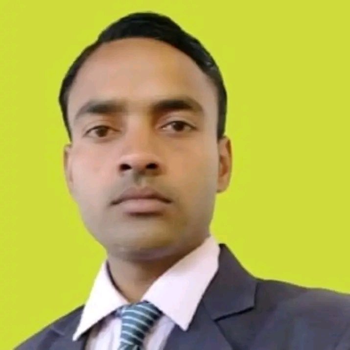 हिंदी समाचार | करवा चौथ: केवल व्रत से नहीं,...