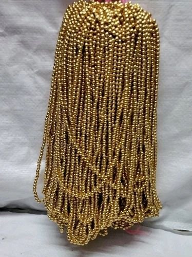 हिंदी समाचार |भिवंडी में अवैध मोती कारखानों...