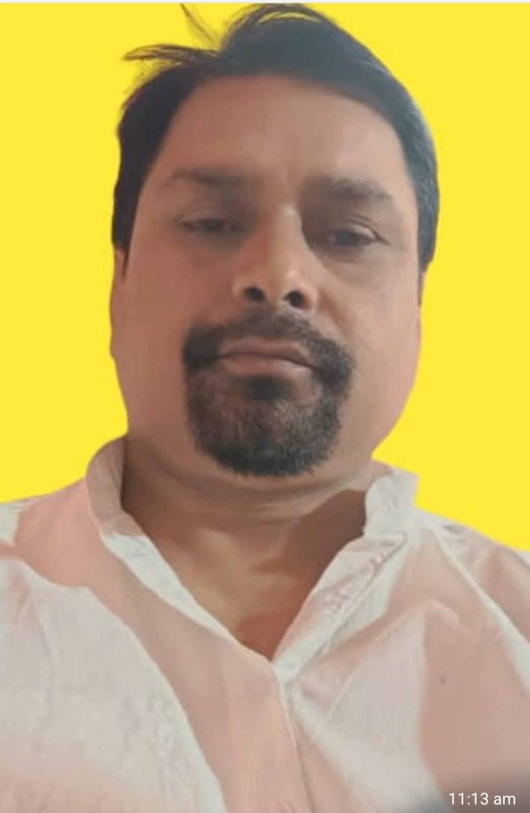 हिंदी समाचार | ईंधन की कीमतों में लगी आग पर जन...
