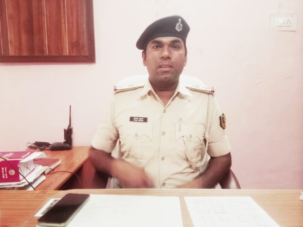 हिंदी समाचार | वाहन जांच अभियान में 13...