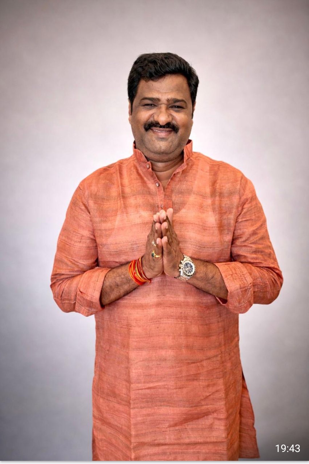 हिंदी समाचार |मड़ियाहूं की सियासत में उभरता...