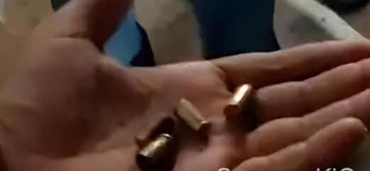 हिंदी समाचार |आभूषण कारोबारी पिता-पुत्र को...