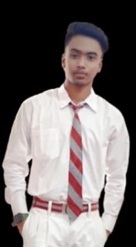 हिंदी समाचार | सूरज कुमार ने सीबीएसई 10वीं में...