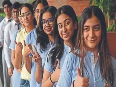 हिंदी समाचार |भिवंडी शहर और ग्रामीण क्षेत्र...