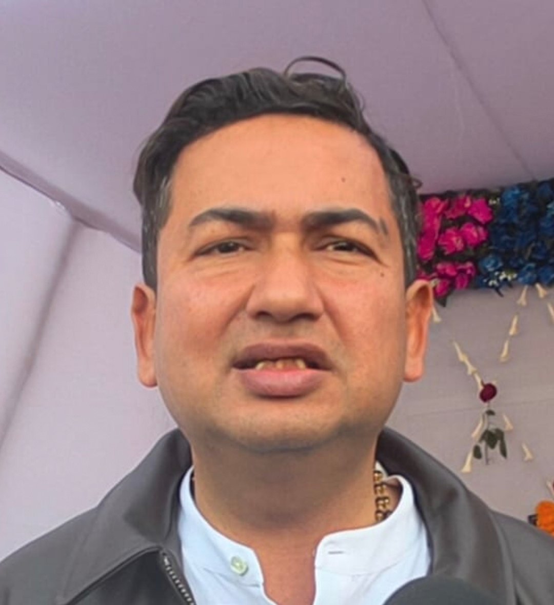 हिंदी समाचार | महंगाई की मार से जनता बेहाल.....