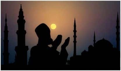 हिंदी समाचार |पवित्र माह रमजान में मस्जिदों...