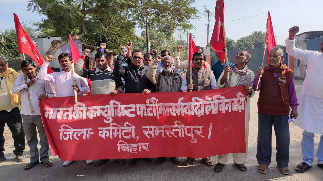 हिंदी समाचार |बाबरी मस्जिद विध्वंस के...