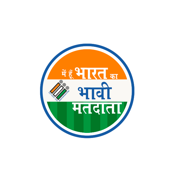 हिंदी समाचार |मतदाता सूची पुनरीक्षण 30 जून तक