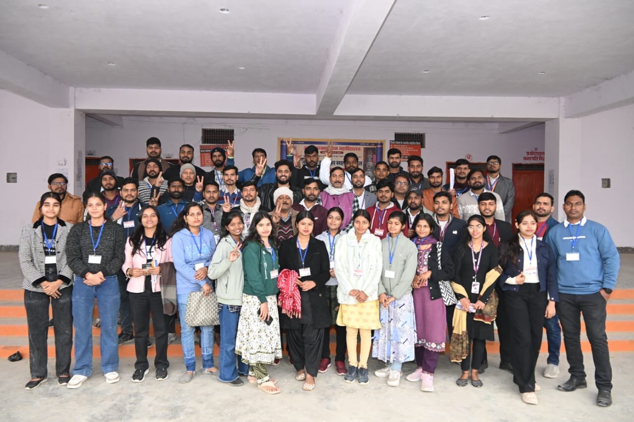 हिंदी समाचार | सासाराम में कोहिनूर 4.0' का सफल...