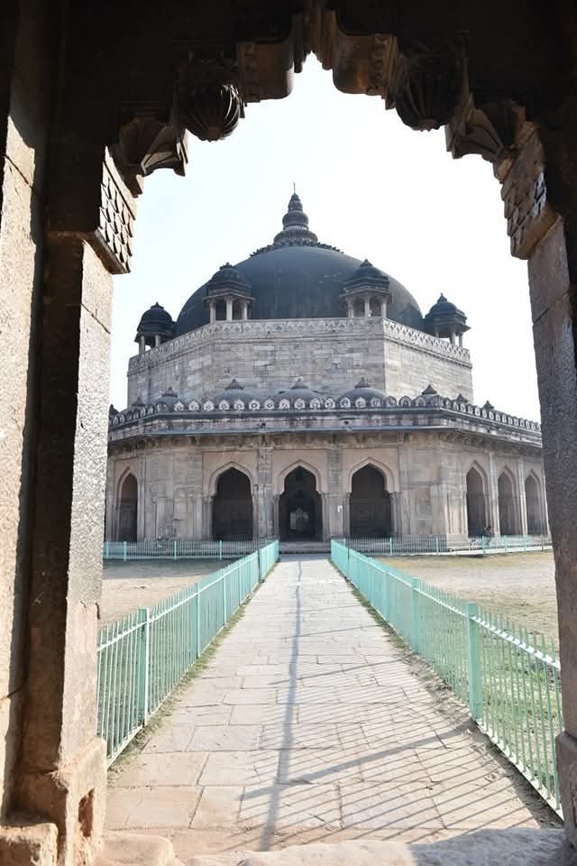 हिंदी समाचार | सूखा रौजा का होगा सौंदर्यीकरण