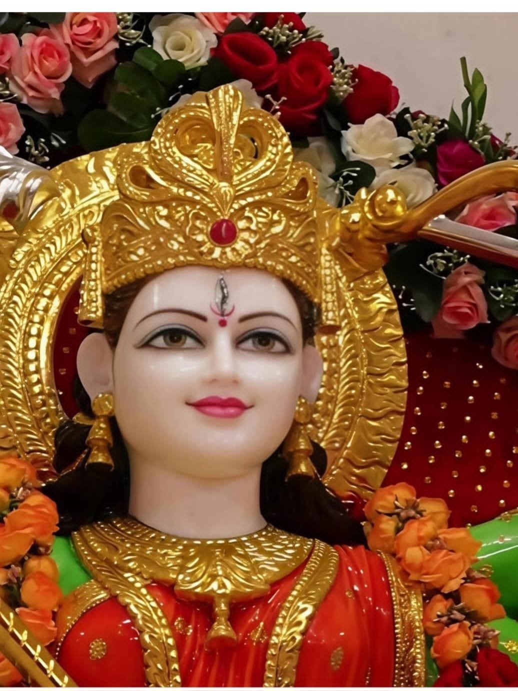 हिंदी समाचार | धर्म और समाज का हित करना ही...