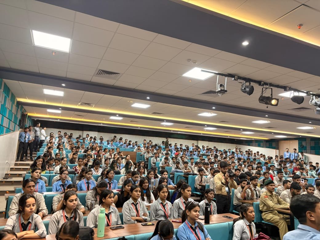 हिंदी समाचार |पौध आधारित भोजन स्वास्थ्य व...