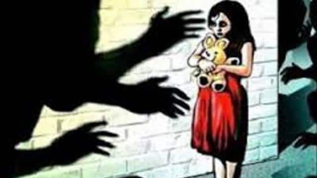 हिंदी समाचार |भिवंडी में दो नाबालिग...