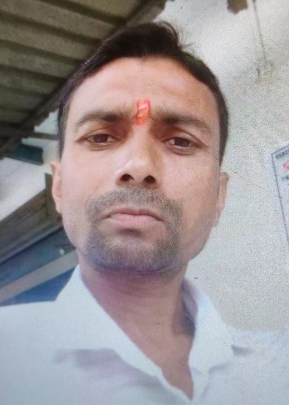 हिंदी समाचार | सर्पदंश से युवक की मौत, परिवार...