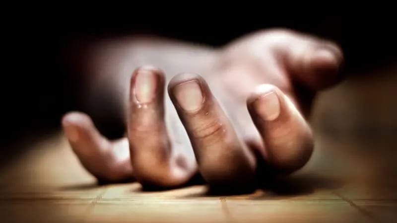 हिंदी समाचार |भिवंडी में 8 वर्षीय बच्चे की...
