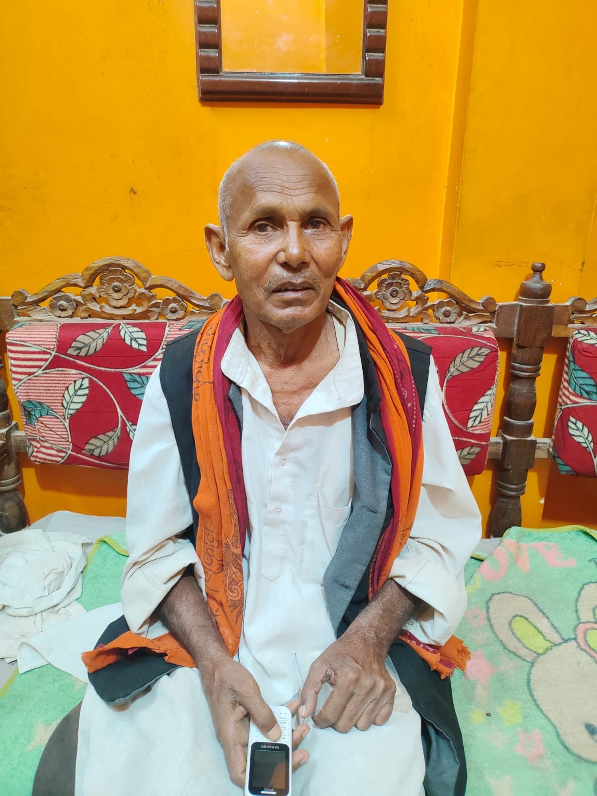 हिंदी समाचार |वोटर लिस्ट से नाम गायब होने पर...