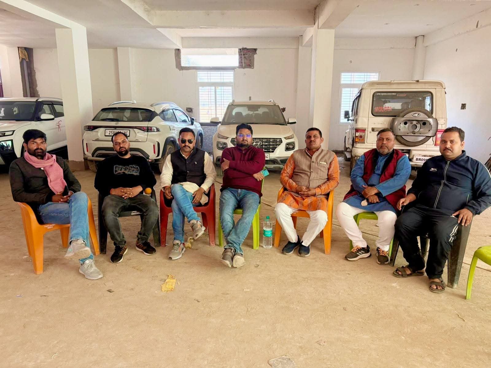 हिंदी समाचार | सवर्ण समाज का हल्लाबोल, 30...