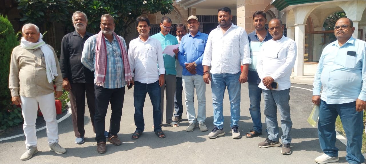 हिंदी समाचार |भारत माला परियोजना में...