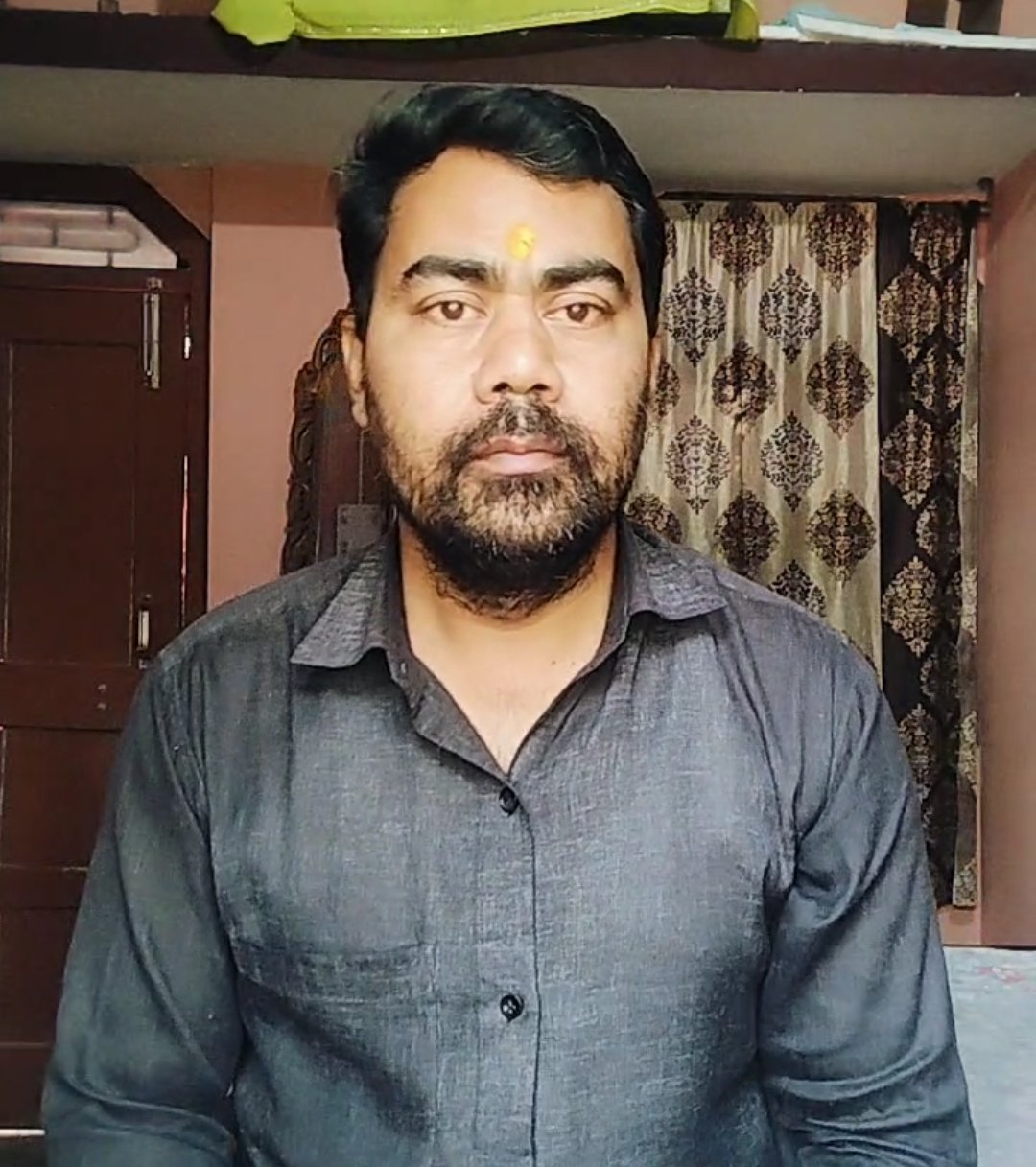 हिंदी समाचार | सड़कों पर आंदोलन से प्रदेश की...