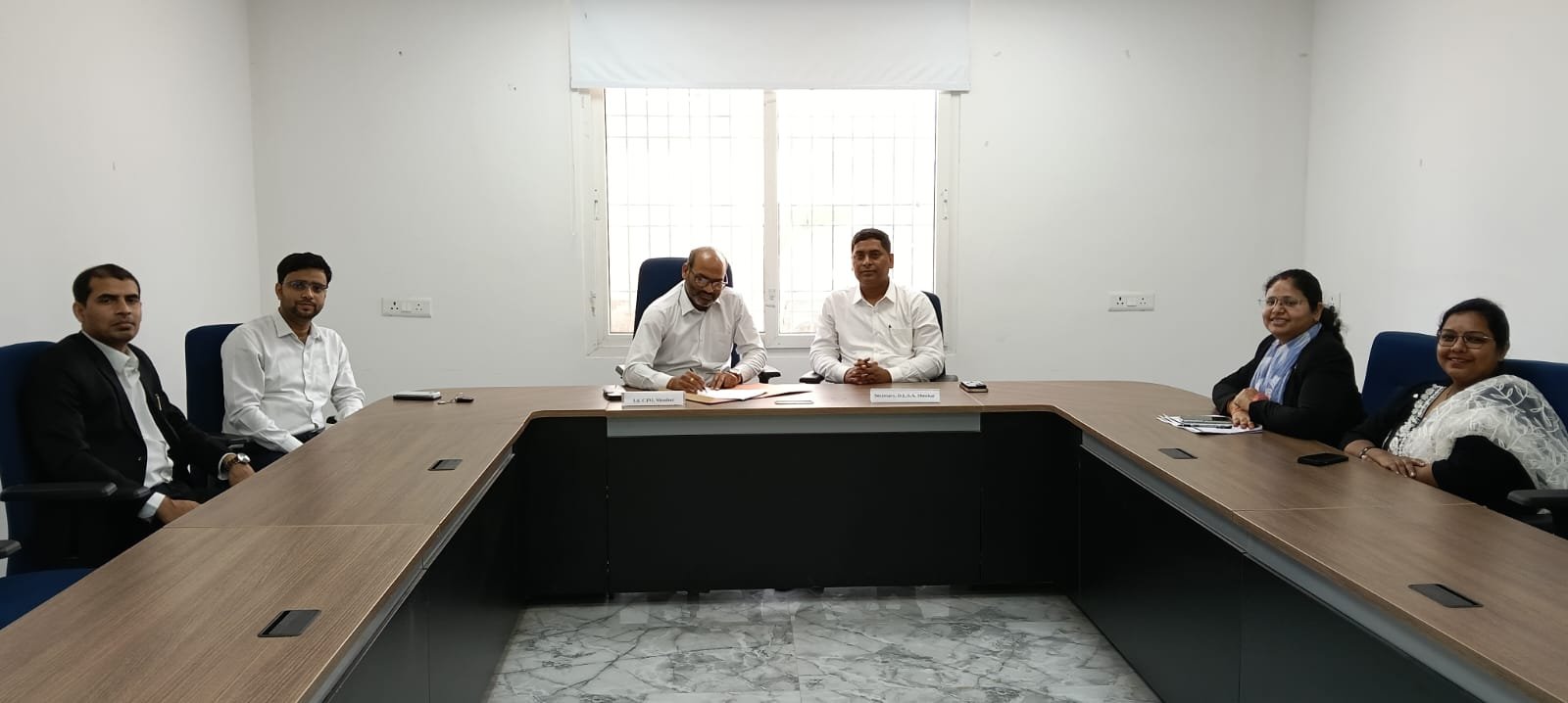 हिंदी समाचार | चेक बाउंस मामलों के निपटारे...