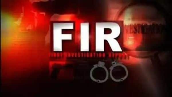 हिंदी समाचार |भिवंडी में चोरी की बढ़ती...