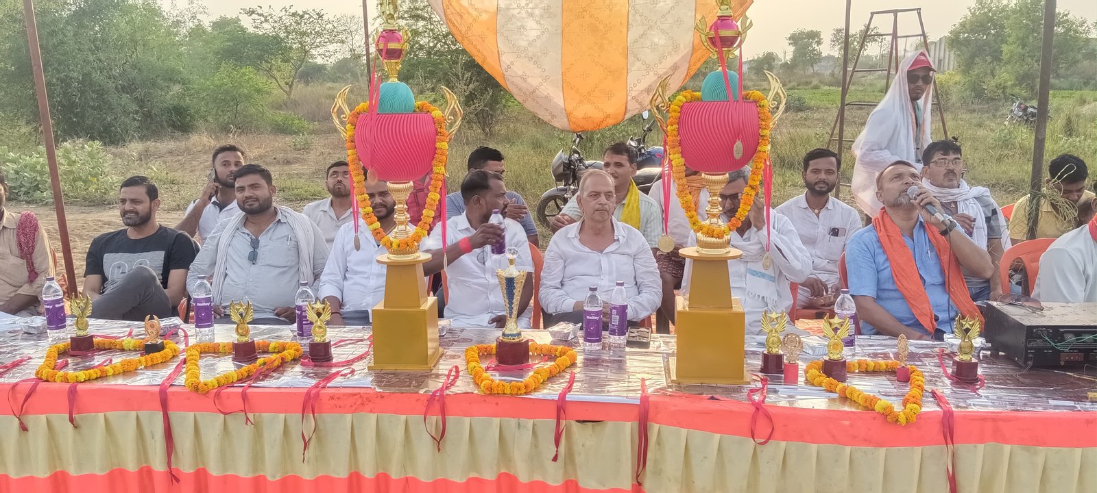 हिंदी समाचार | ग्रामीण क्षेत्रों में...