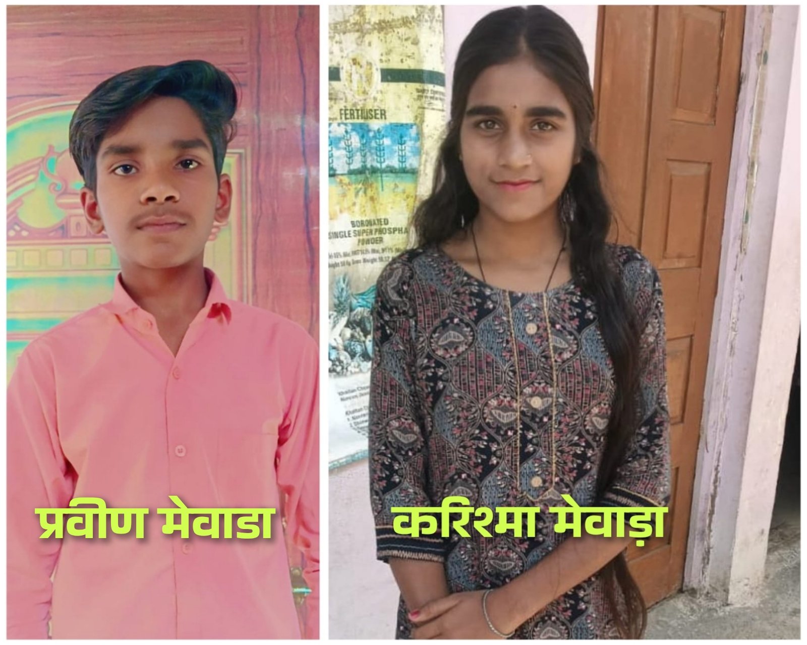 हिंदी समाचार | पीएम श्री शासकीय  विद्यालय...