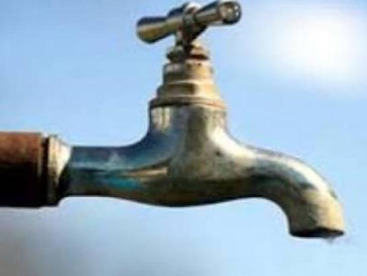 हिंदी समाचार |महादलित टोला में बुनियादी...