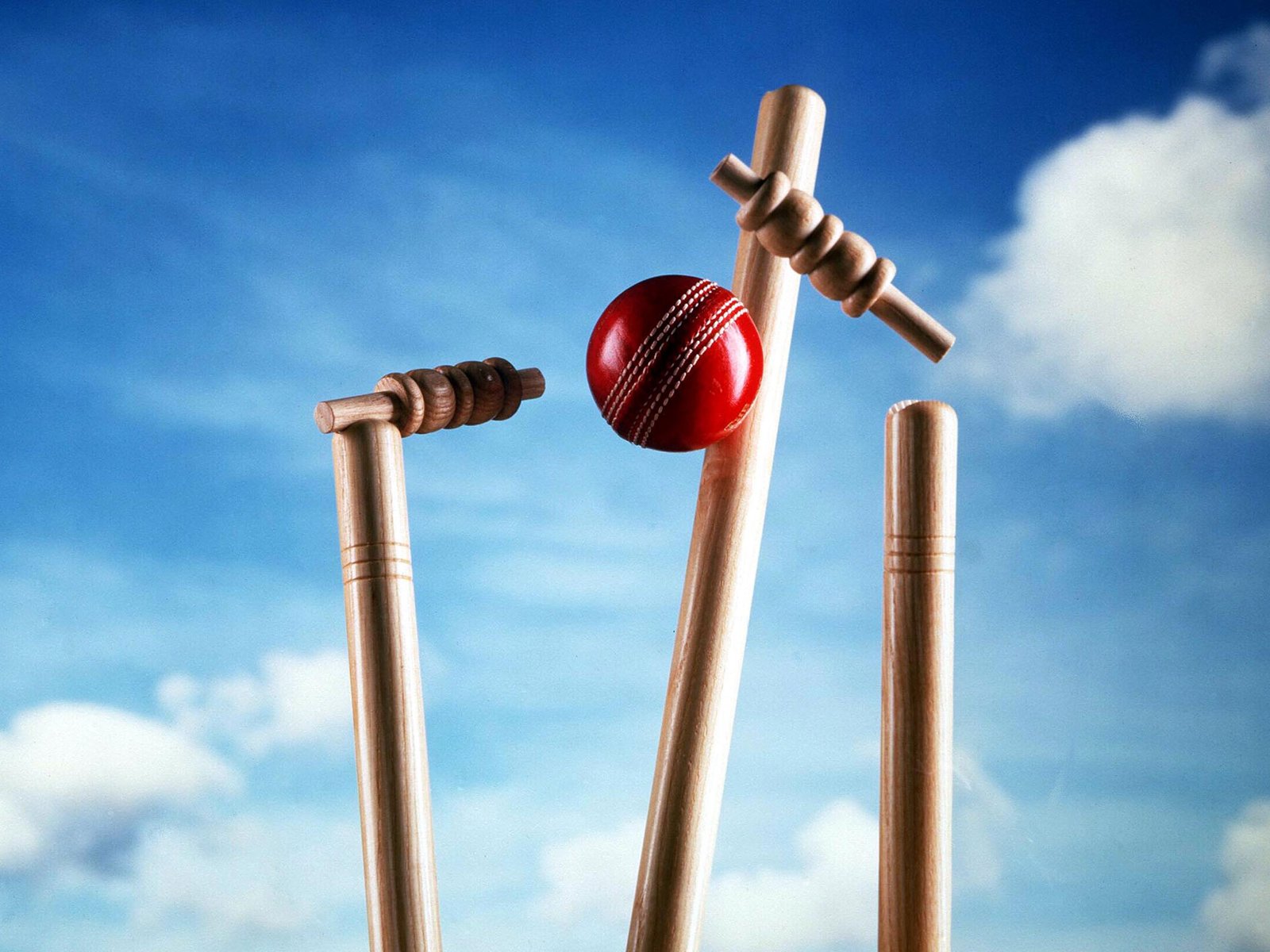 हिंदी समाचार |न्यूजीलैंड की महिला क्रिकेट...