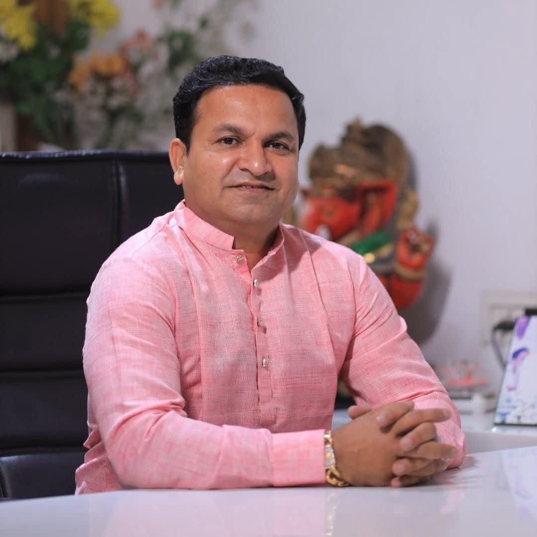 हिंदी समाचार |भिवंडी में तोड़क कार्रवाई पर...