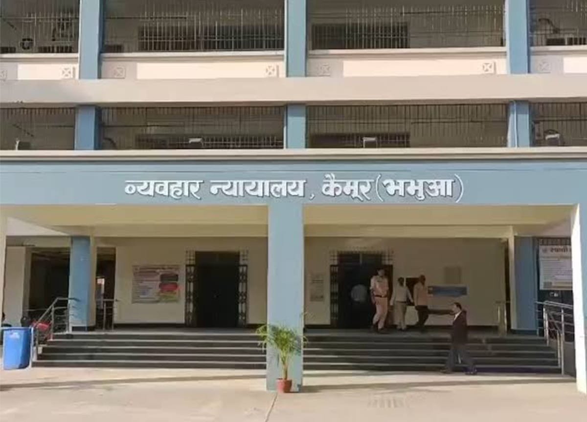 हिंदी समाचार | नाली विवाद हत्याकांड मामले...