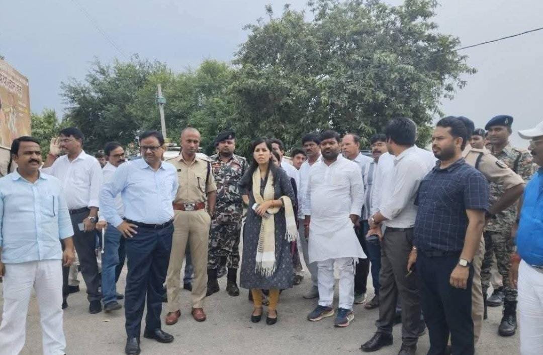 हिंदी समाचार |9 कोचस आयेंगे मुख्यमंत्री...