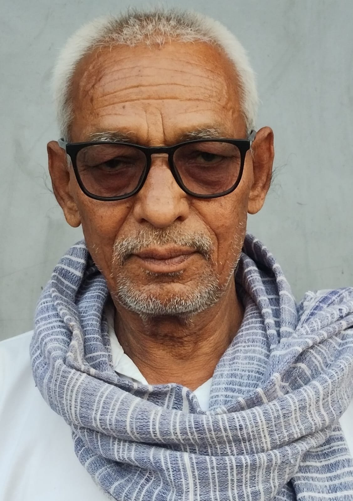 हिंदी समाचार |राष्ट्र वादी कानून...