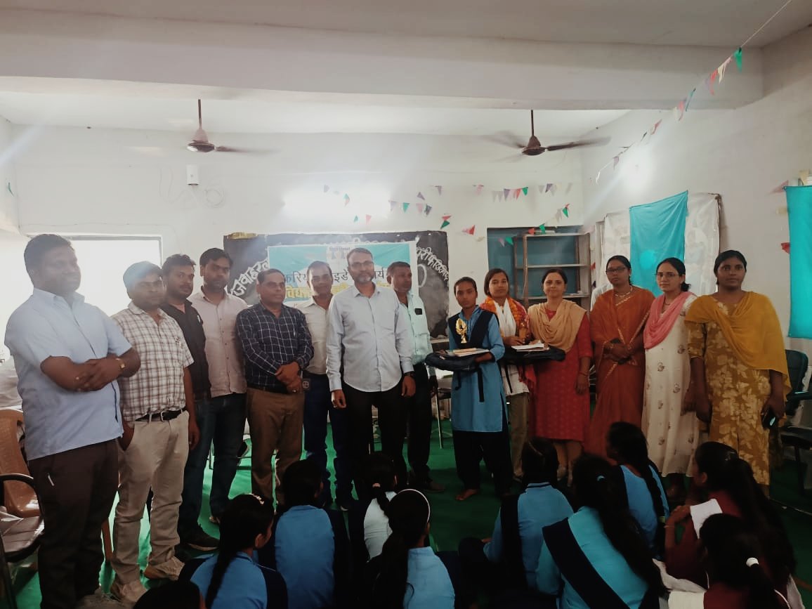 हिंदी समाचार | बेटियां किसी से कम नहीं,...