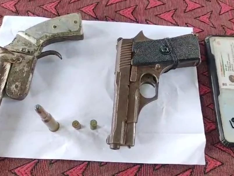 हिंदी समाचार |भिवंडी मनपा चुनाव से पहले शहर...