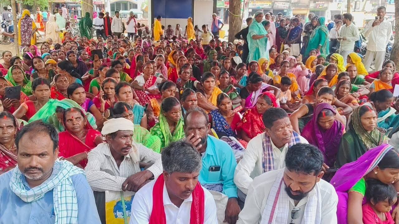 हिंदी समाचार |माइक्रोफाइनेंस कंपनियों के...