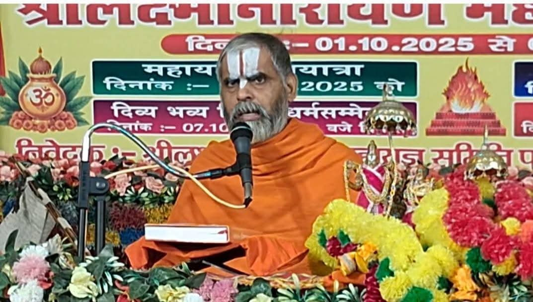 हिंदी समाचार |लड़के-लड़कियों का विवाह एक...